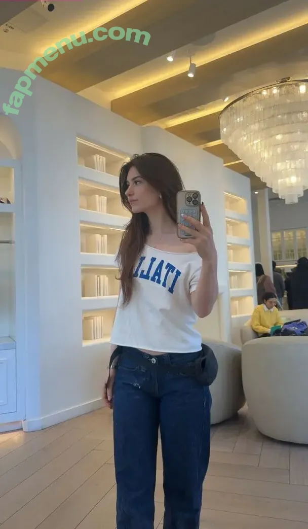 Giulia Bruno nude photo #0384 (giuliahere / prontoyyc)