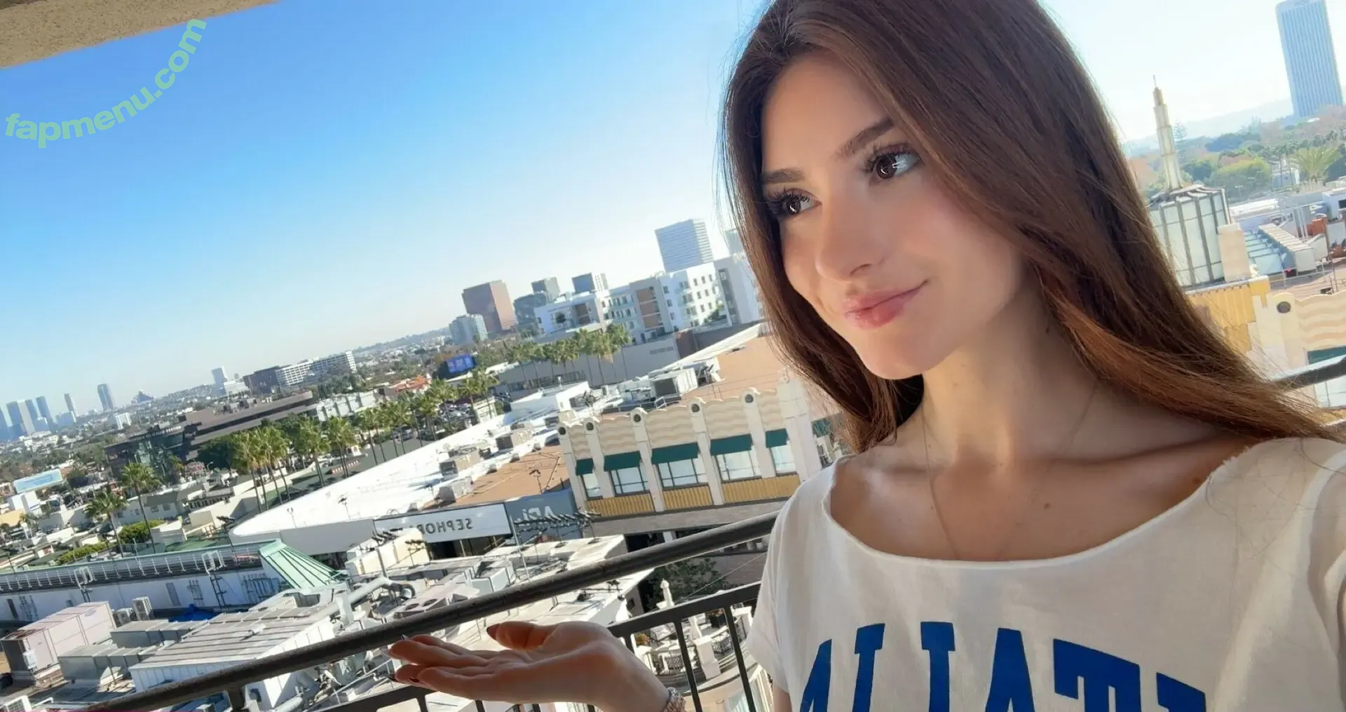 Giulia Bruno nude photo #0386 (giuliahere / prontoyyc)