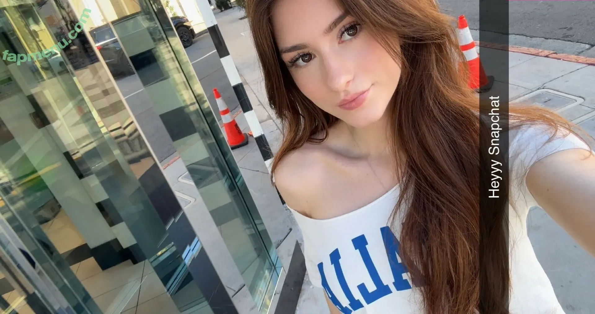 Giulia Bruno nude photo #0390 (giuliahere / prontoyyc)