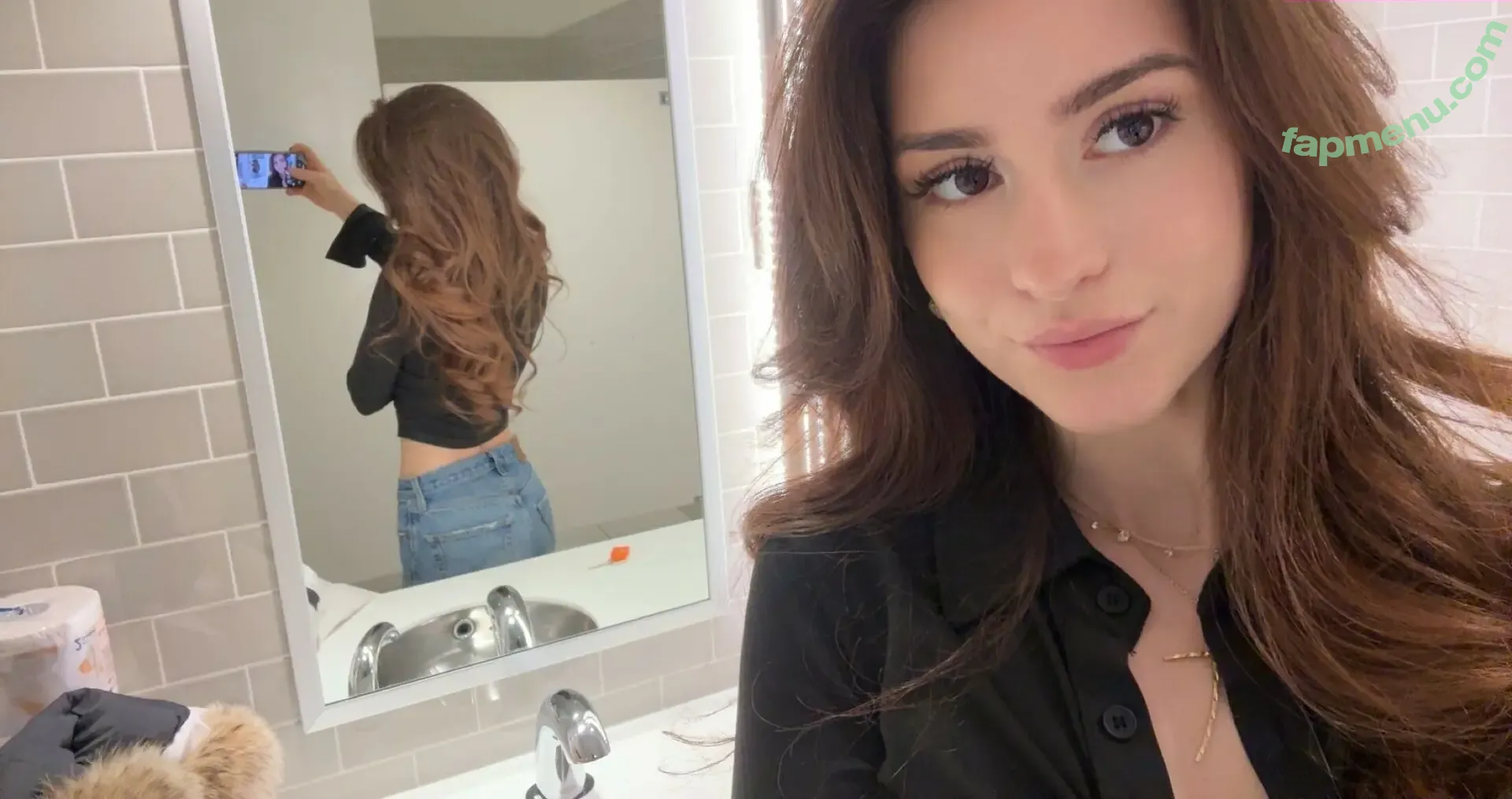 Giulia Bruno nude photo #0395 (giuliahere / prontoyyc)