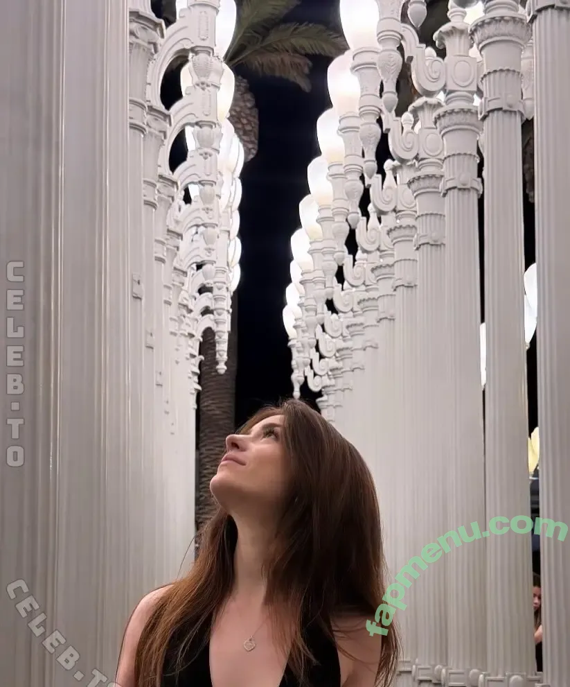 Giulia Bruno nude photo #0400 (giuliahere / prontoyyc)