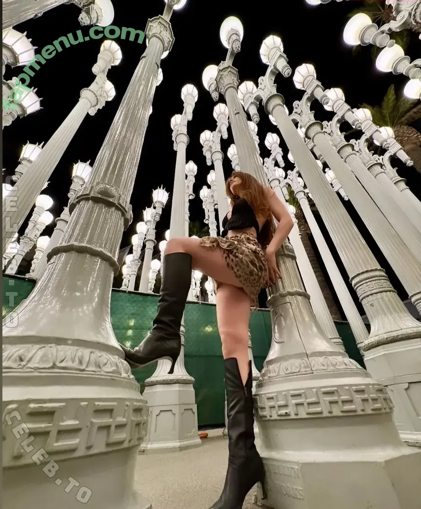 Giulia Bruno nude photo #0402 (giuliahere / prontoyyc)