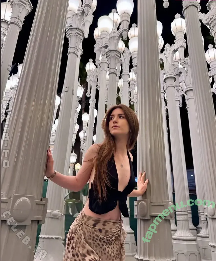 Giulia Bruno nude photo #0403 (giuliahere / prontoyyc)