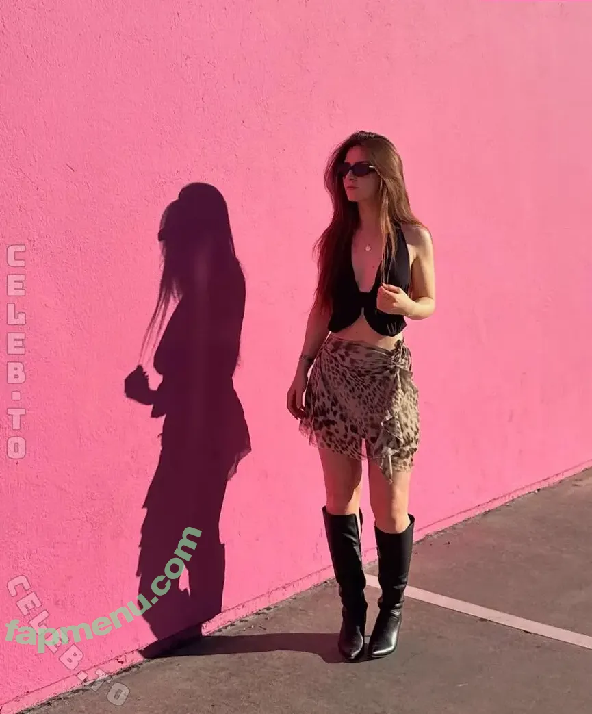 Giulia Bruno nude photo #0420 (giuliahere / prontoyyc)