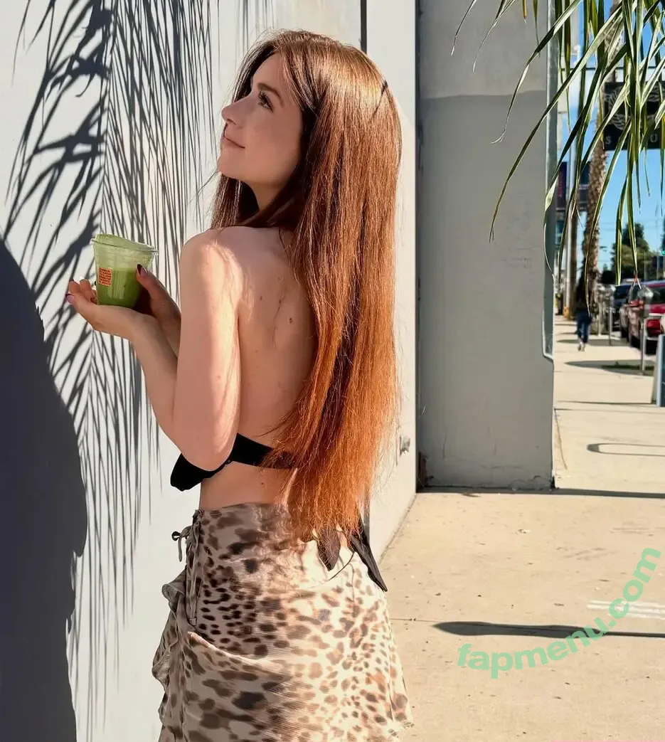 Giulia Bruno nude photo #0423 (giuliahere / prontoyyc)