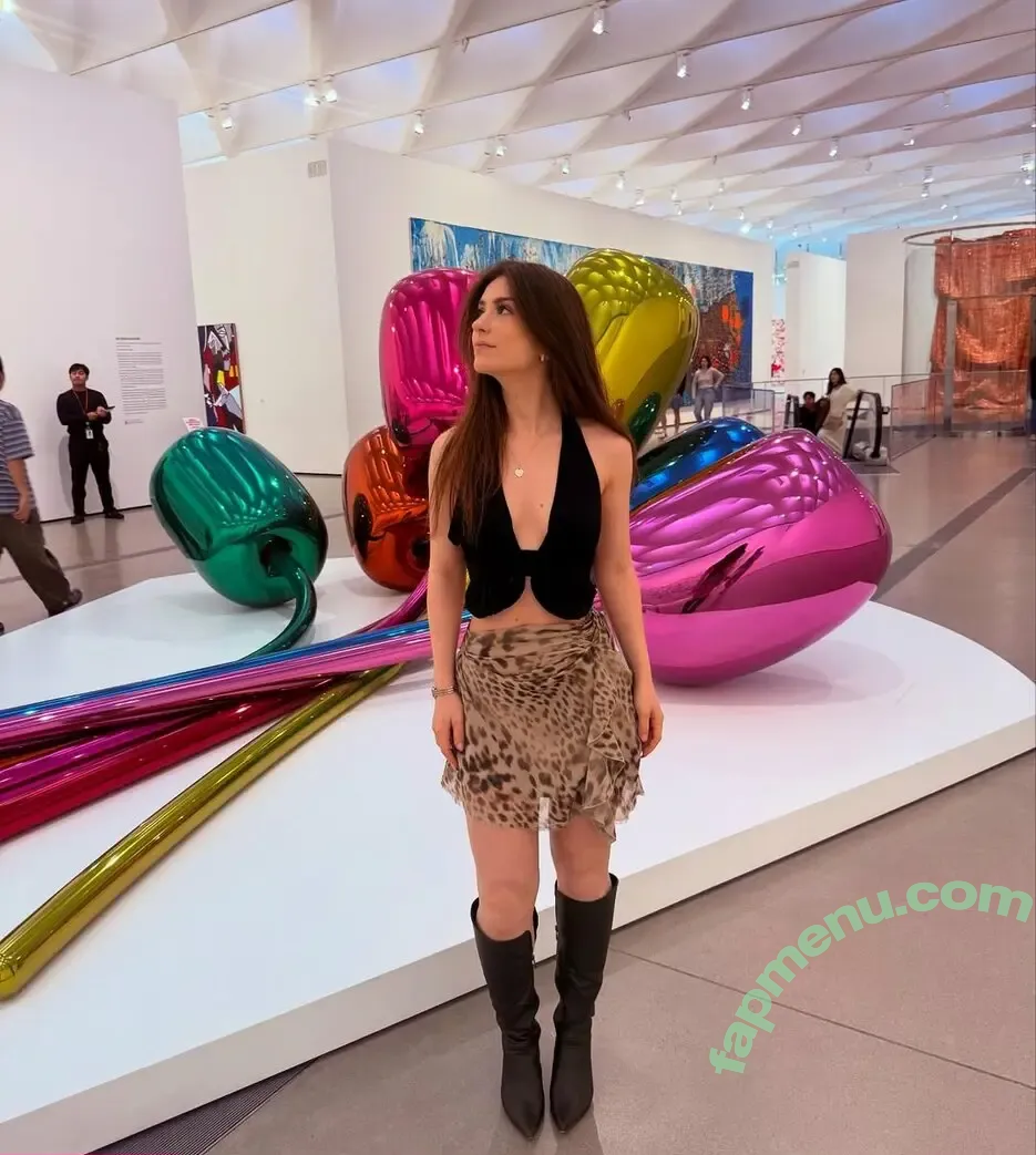 Giulia Bruno nude photo #0424 (giuliahere / prontoyyc)