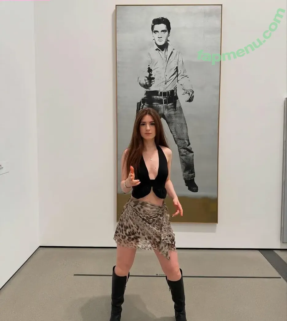 Giulia Bruno nude photo #0425 (giuliahere / prontoyyc)