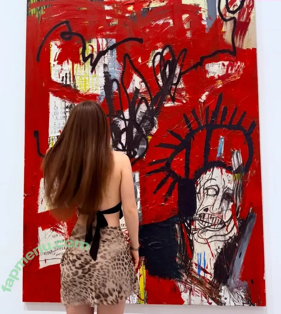 Giulia Bruno nude photo #0427 (giuliahere / prontoyyc)