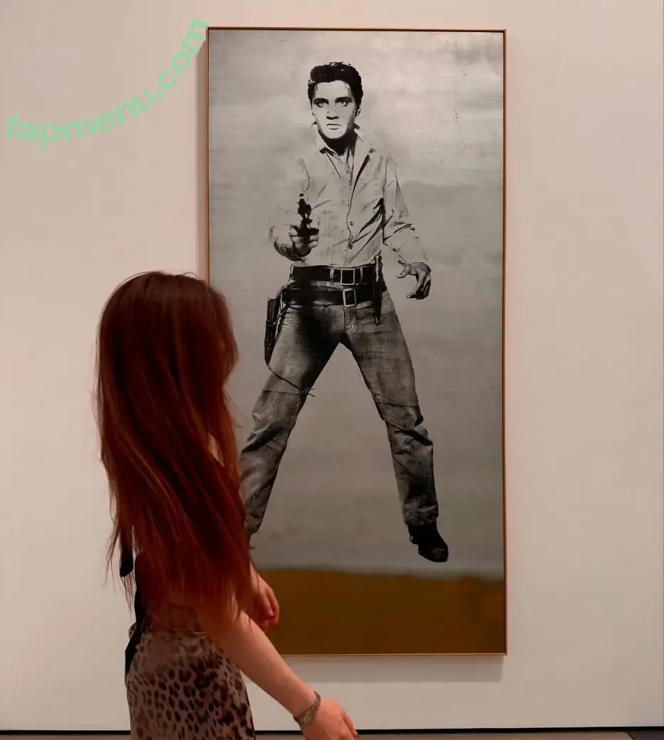 Giulia Bruno nude photo #0428 (giuliahere / prontoyyc)