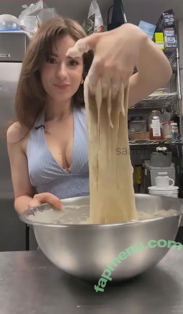 Giulia Bruno nude photo #0453 (giuliahere / prontoyyc)