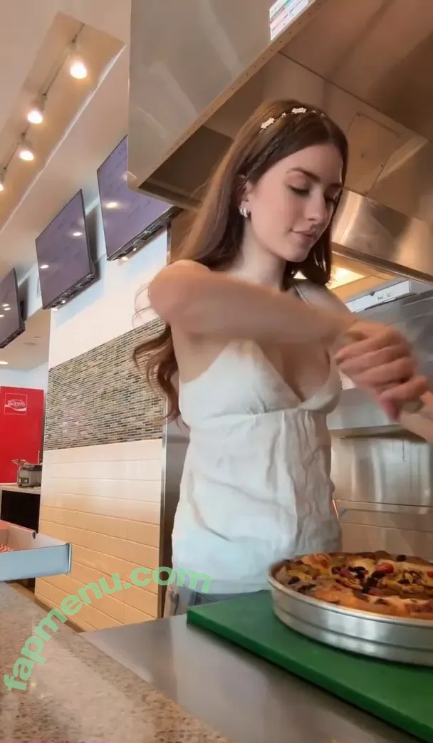 Giulia Bruno nude photo #0457 (giuliahere / prontoyyc)