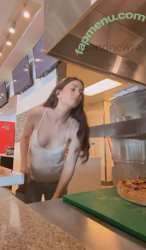 Giulia Bruno nude photo #0460 (giuliahere / prontoyyc)