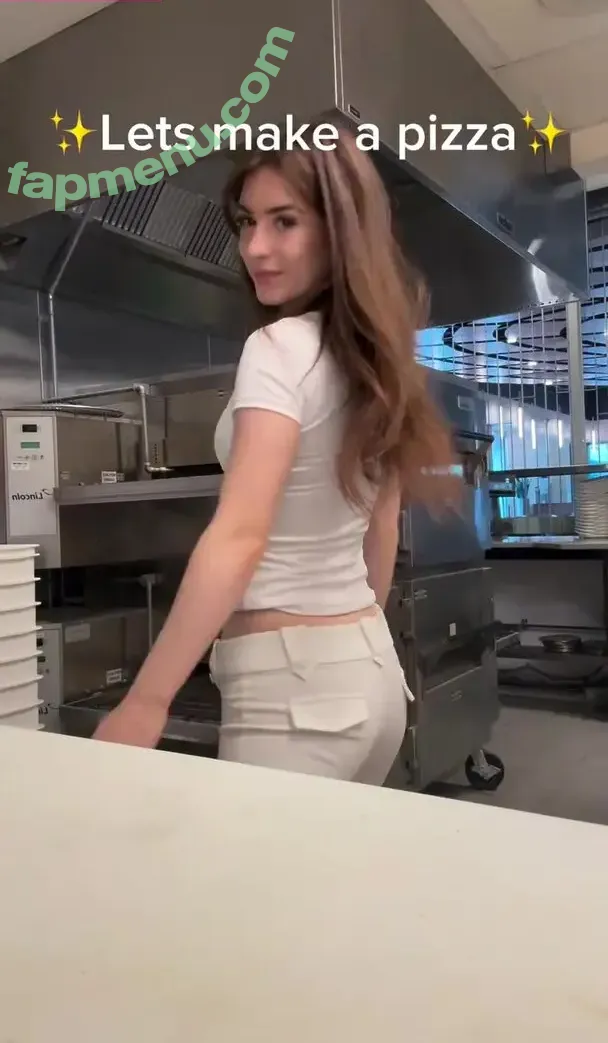 Giulia Bruno nude photo #0466 (giuliahere / prontoyyc)