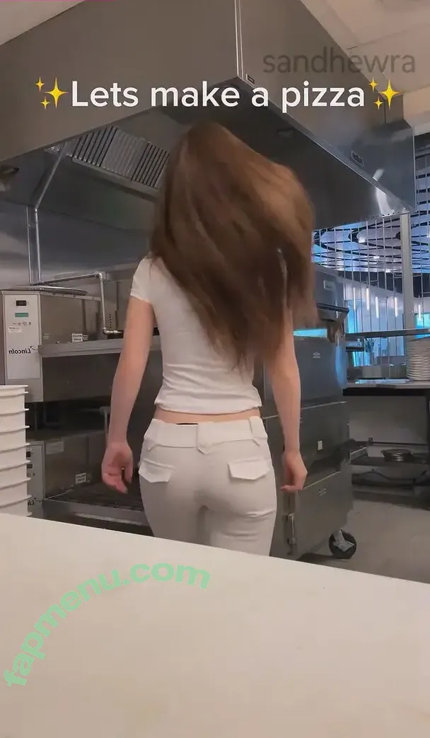 Giulia Bruno nude photo #0471 (giuliahere / prontoyyc)