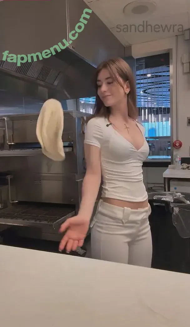 Giulia Bruno nude photo #0474 (giuliahere / prontoyyc)