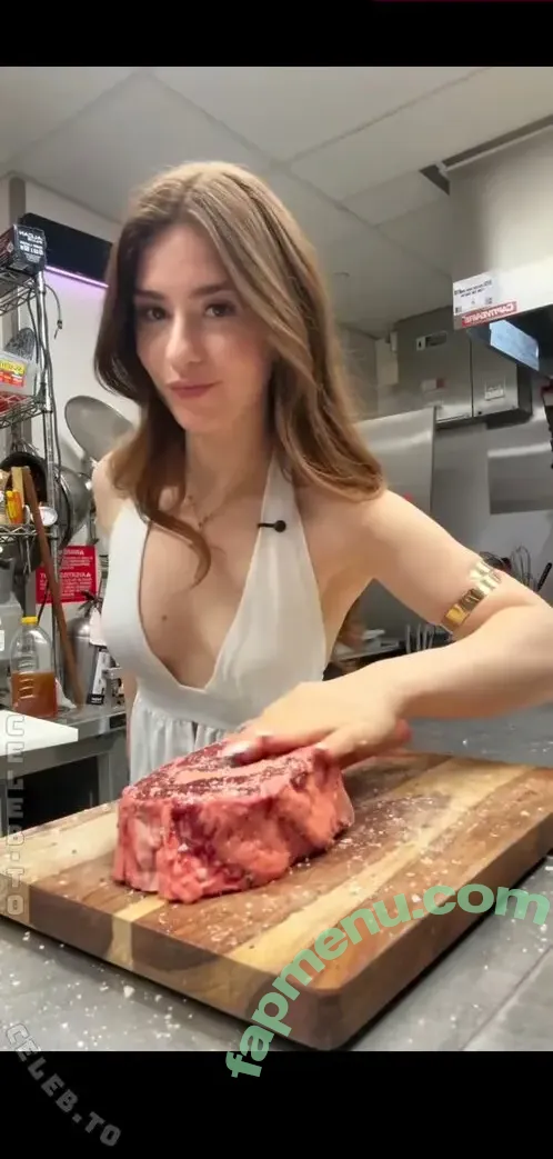 Giulia Bruno nude photo #0496 (giuliahere / prontoyyc)