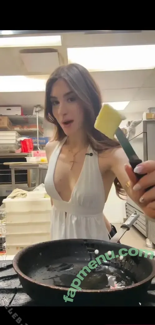 Giulia Bruno nude photo #0497 (giuliahere / prontoyyc)