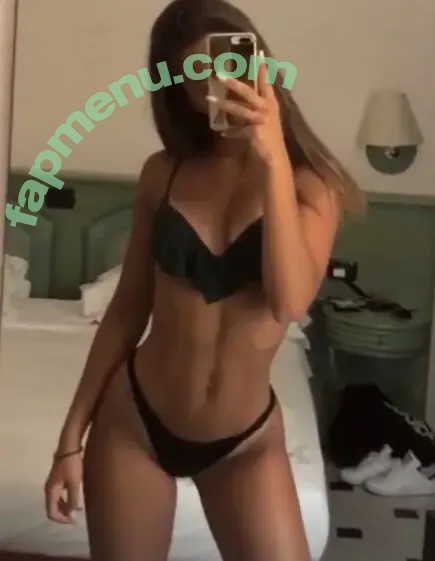 Giulia Corrado nude photo #0017 (Italian / giuliacorrado__)