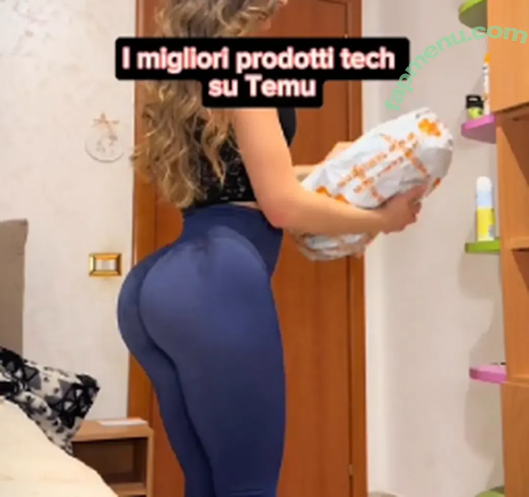Giulia Corrado nude photo #0053 (Italian / giuliacorrado__)