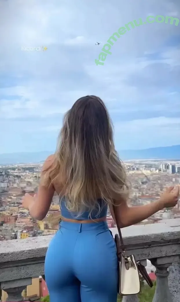 Giulia Corrado nude photo #0132 (Italian / giuliacorrado__)