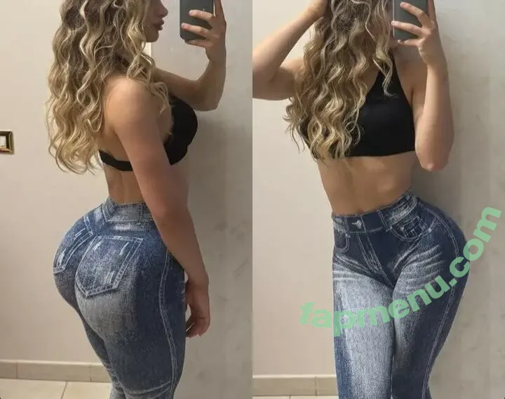 Giulia Corrado nude photo #0147 (Italian / giuliacorrado__)