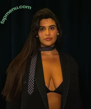 Giulia Costa / giuliacosta nude photo #0078