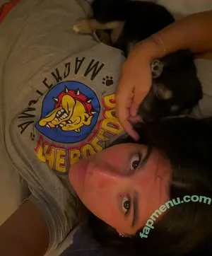 Giulia Costa / giuliacosta nude photo #0093