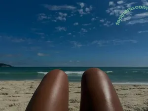 Giulia Costa / giuliacosta nude photo #0095