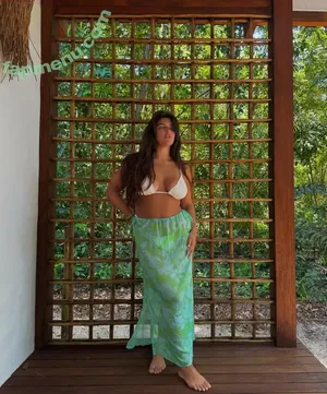 Giulia Costa / giuliacosta nude photo #0103