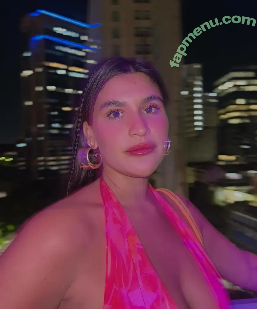 Giulia Costa nude photo #0079 (giuliacosta)