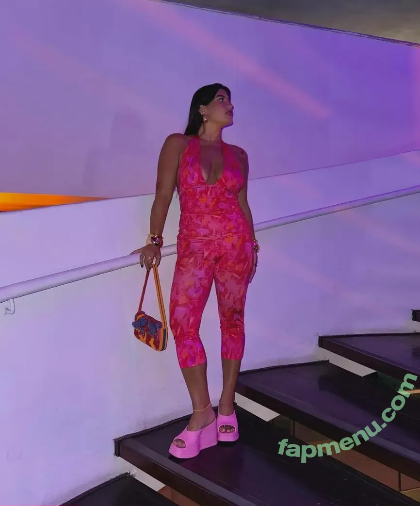 Giulia Costa nude photo #0080 (giuliacosta)