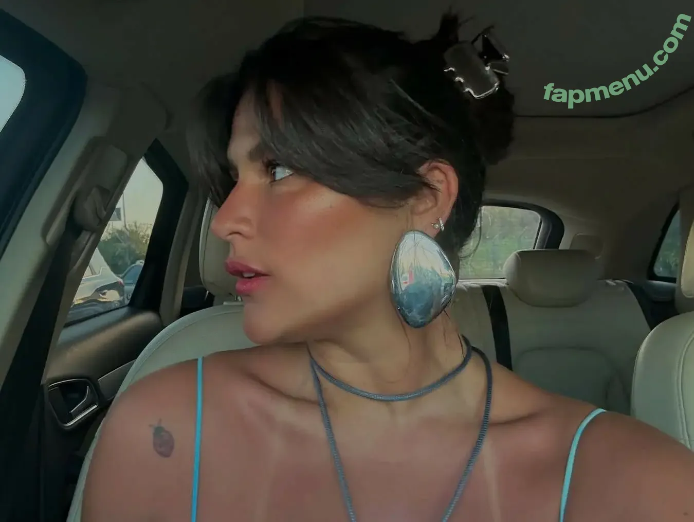 Giulia Costa nude photo #0094 (giuliacosta)