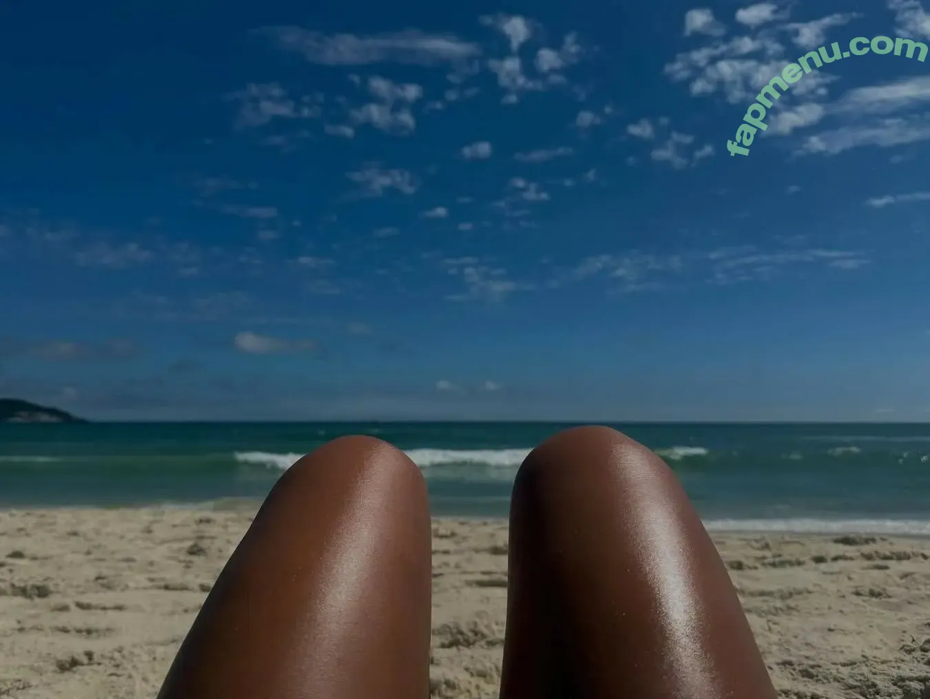 Giulia Costa nude photo #0095 (giuliacosta)