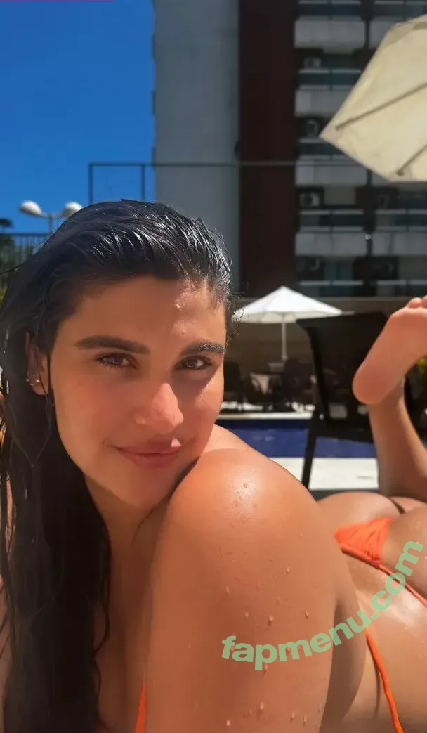 Giulia Costa nude photo #0096 (giuliacosta)