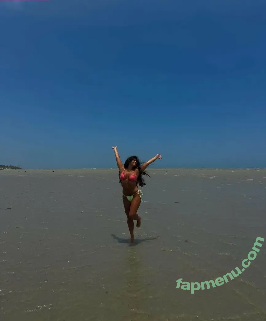 Giulia Costa nude photo #0102 (giuliacosta)