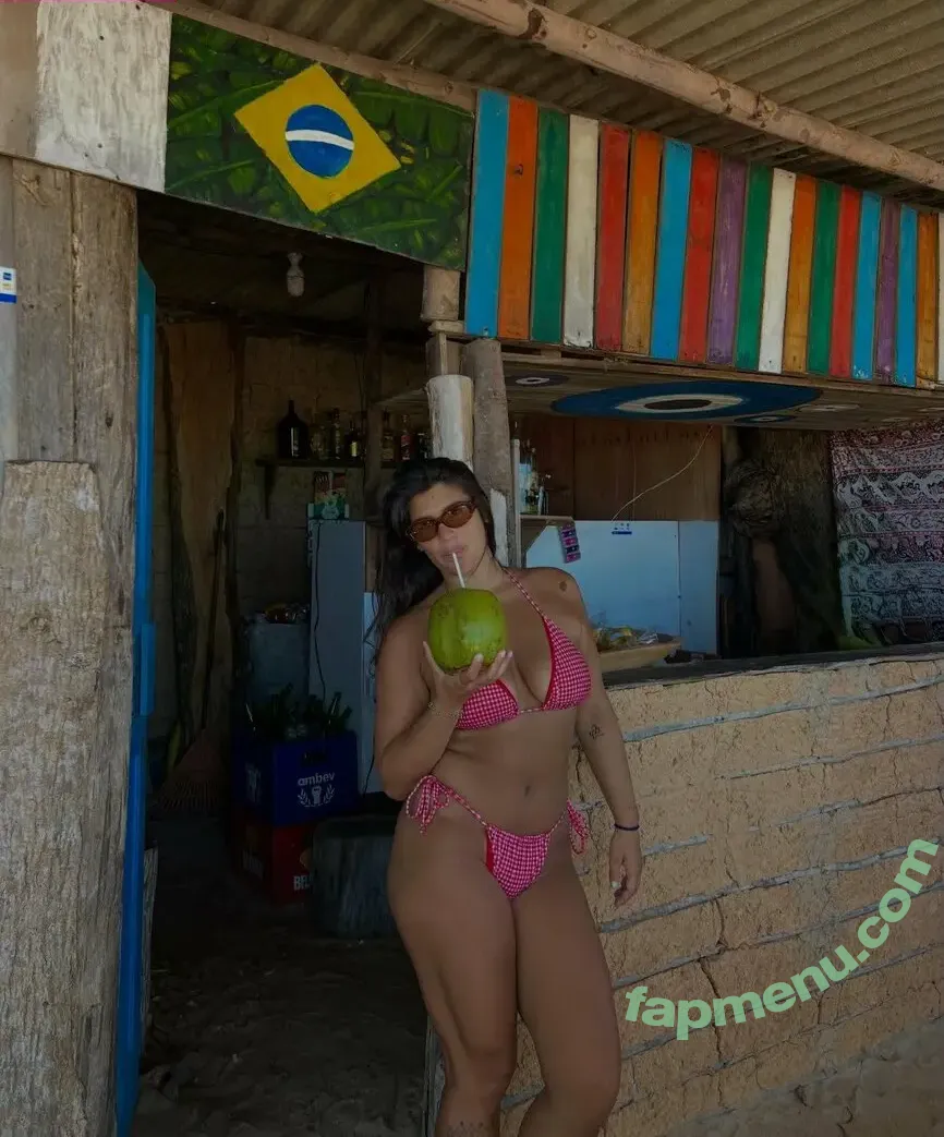 Giulia Costa nude photo #0105 (giuliacosta)