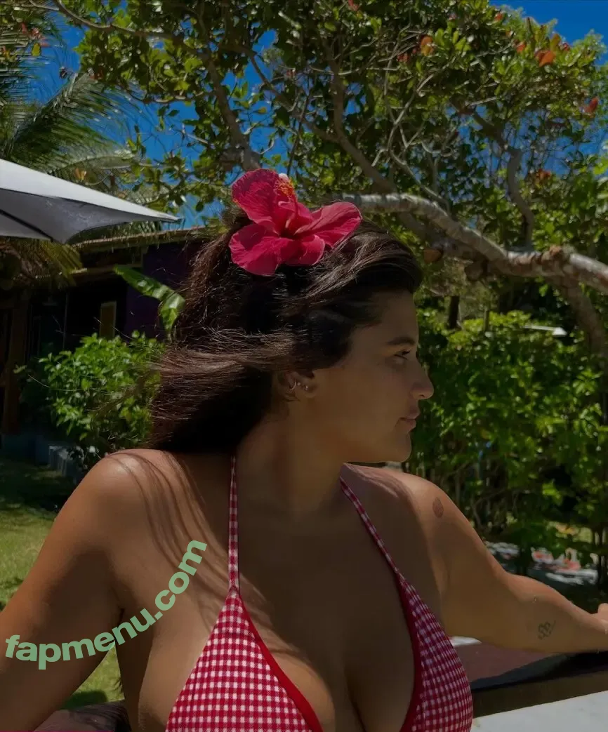 Giulia Costa nude photo #0107 (giuliacosta)