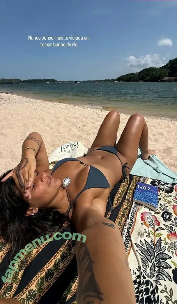 Giulia Costa nude photo #0110 (giuliacosta)