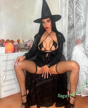 Giulia Diamond / GiuliaDiamond_ / giuliadiamond nude photo #0201