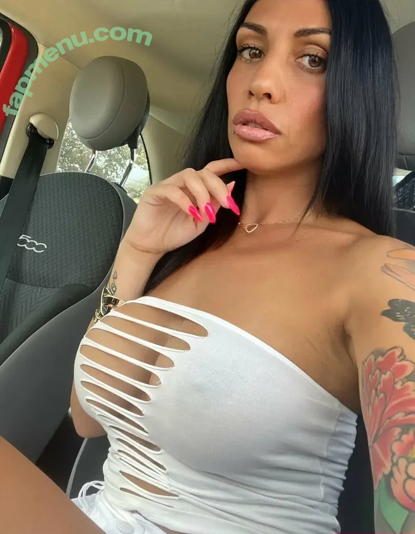 Giulia Diamond nude photo #0174 (GiuliaDiamond_ / giuliadiamond)