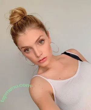 Giulia Guerrini / itsgiuliaguerrini nude photo #0017