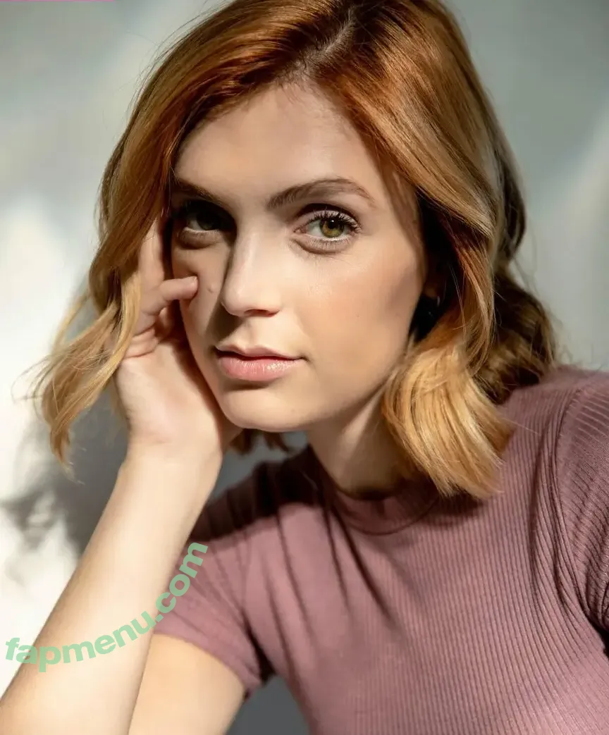 Giulia Guerrini nude photo #0009 (itsgiuliaguerrini)