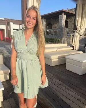 Giulia Gwinn / giuliagwinn nude photo #0031
