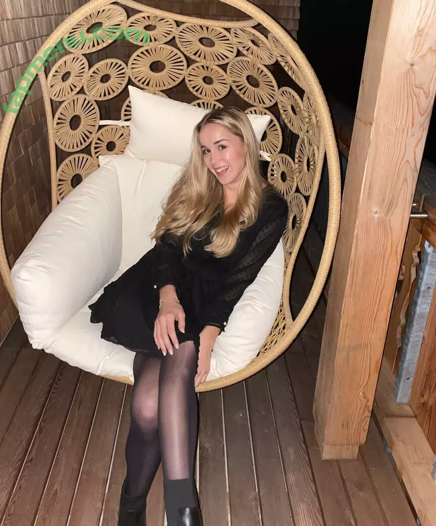 Giulia Gwinn nude photo #0020 (giulia_gwinn / giuliagwinn)