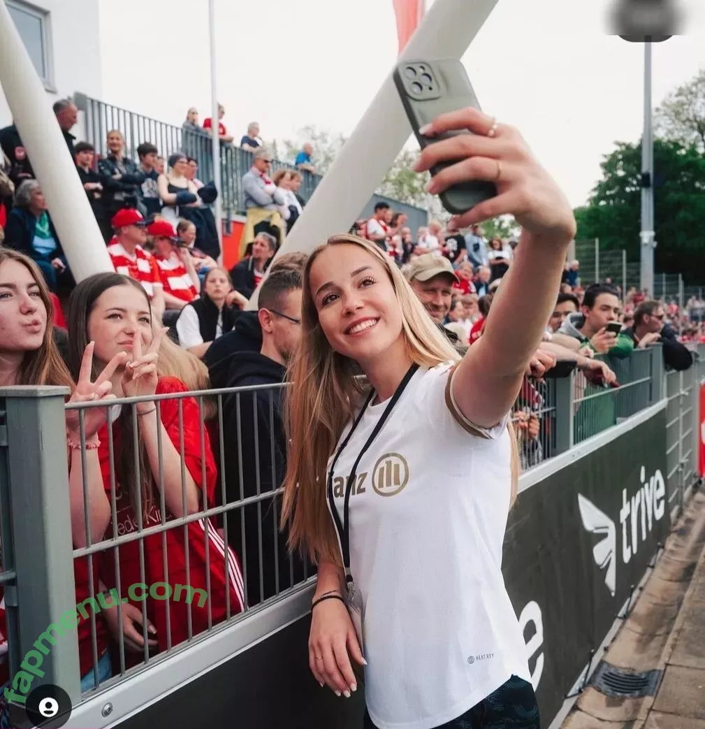 Giulia Gwinn nude photo #0051 (giulia_gwinn / giuliagwinn)