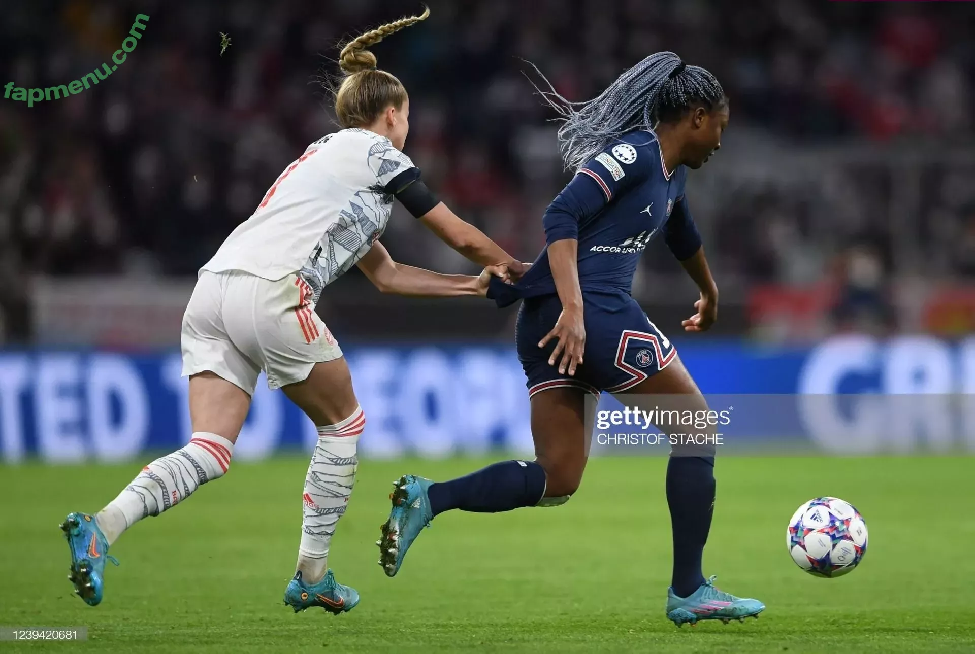 Giulia Gwinn nude photo #0068 (giulia_gwinn / giuliagwinn)