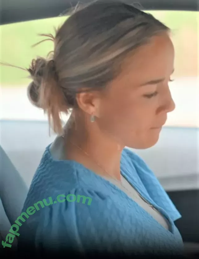Giulia Gwinn nude photo #0089 (giuliagwinn)