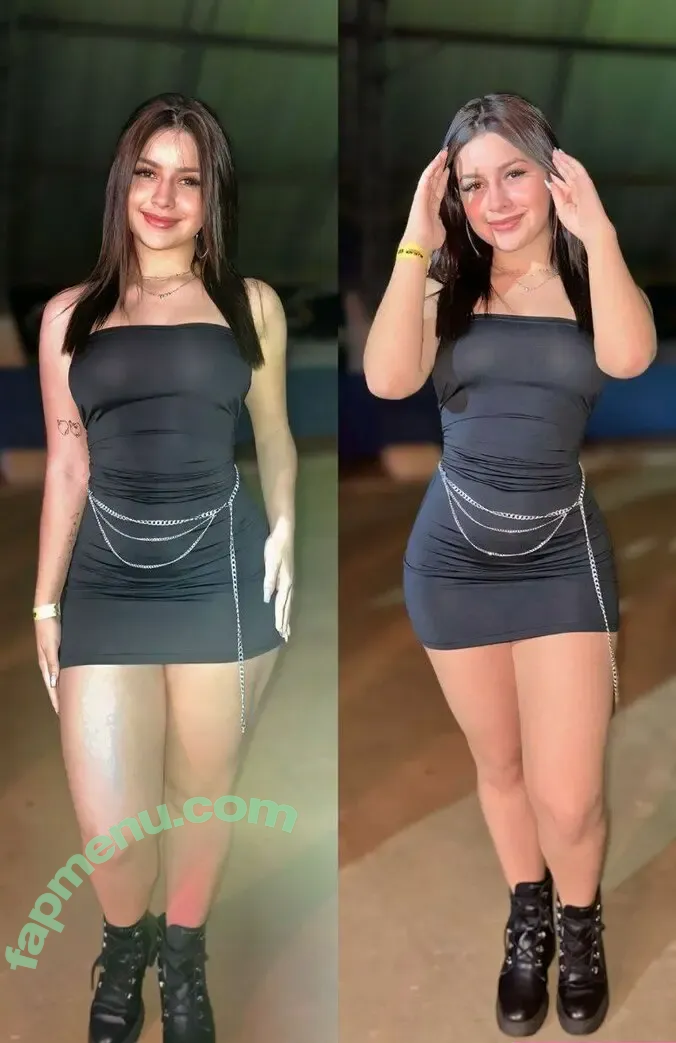 Giulia Herran nude photo #0019 (giuherran)