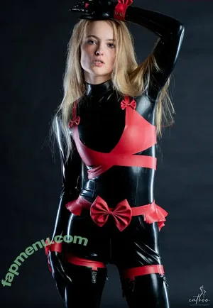 giulia.hmb / GiuliaHmb / Marie.99 nude photo #0098