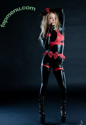 giulia.hmb / GiuliaHmb / Marie.99 nude photo #0103